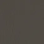 Moderní manželská postel z umělé kůže s úložným prostorem - Ozzano Viadurini