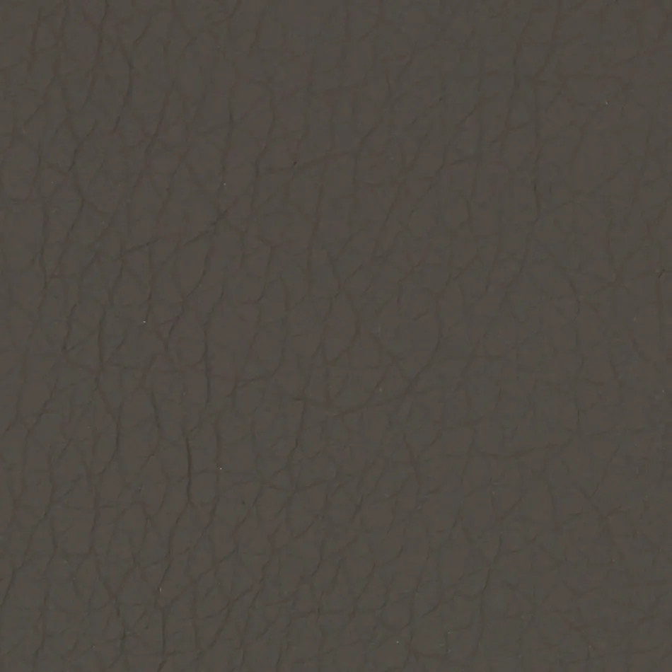 Moderní manželská postel z umělé kůže s úložným prostorem - Ozzano Viadurini