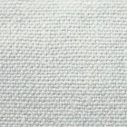 Manželská postel s kontejnerem, moderní design Iorca Bolzan Viadurini