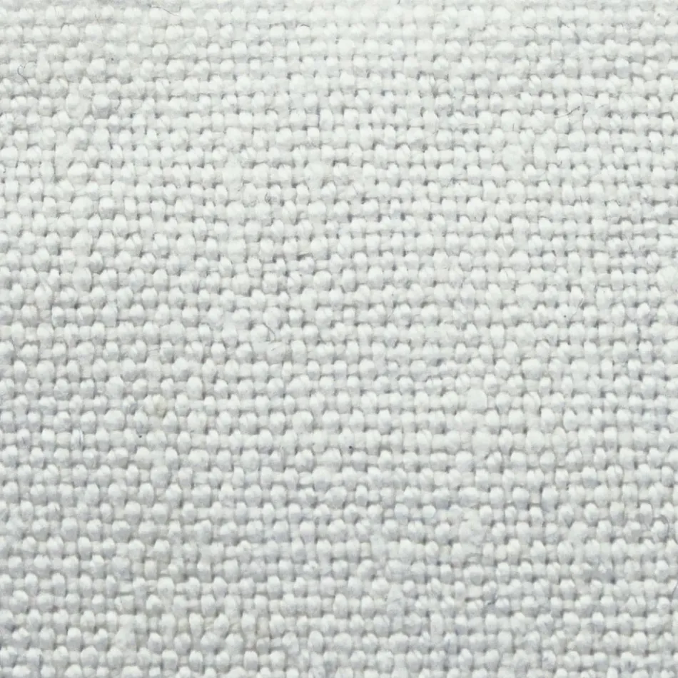 Manželská postel s kontejnerem, moderní design Iorca Bolzan Viadurini