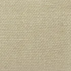 Manželská postel s kontejnerem, moderní design Iorca Bolzan Viadurini