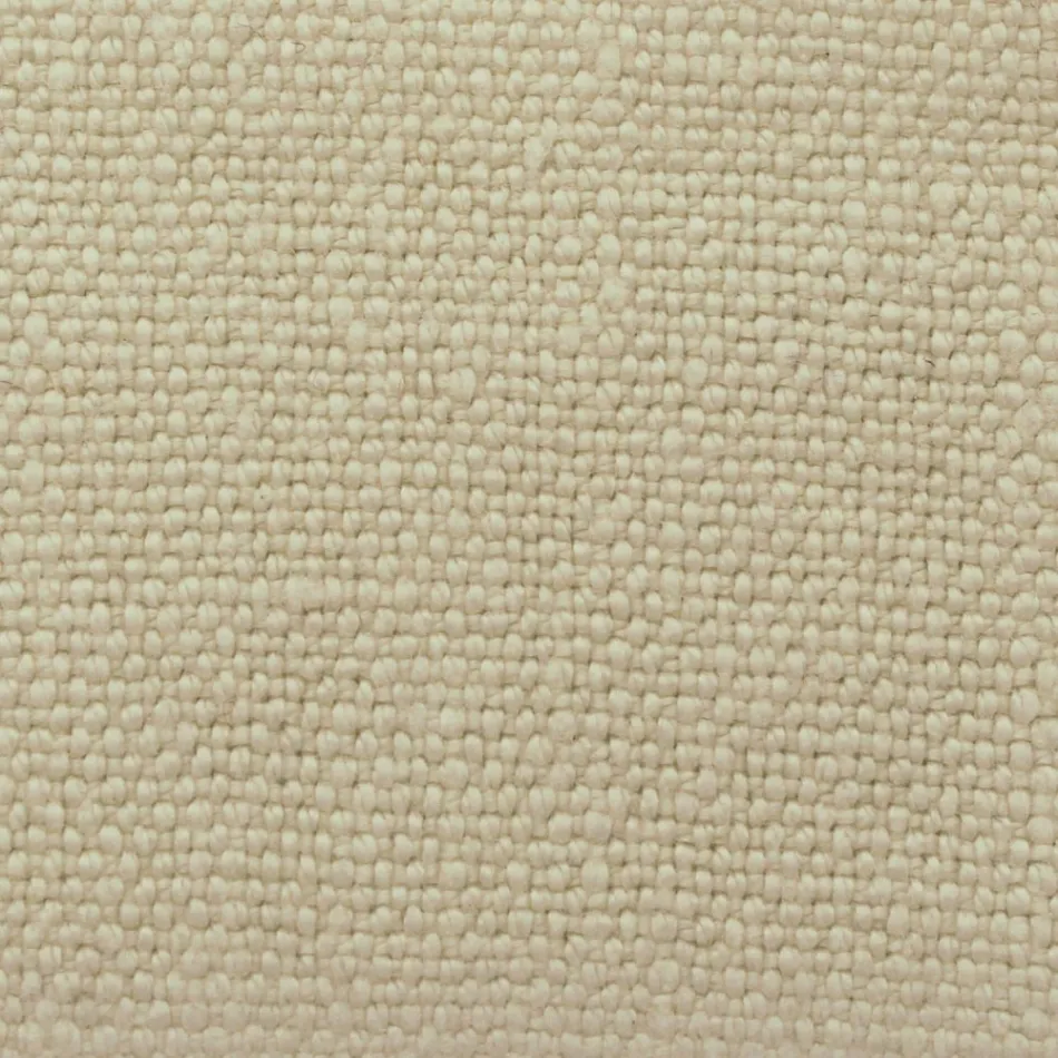 Manželská postel s kontejnerem, moderní design Iorca Bolzan Viadurini