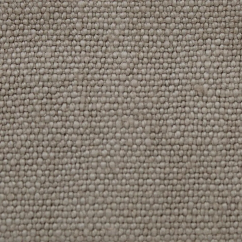 Manželská postel s kontejnerem, moderní design Iorca Bolzan Viadurini