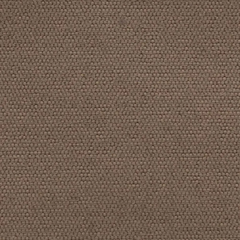 Manželská postel s kontejnerem, moderní design Iorca Bolzan Viadurini