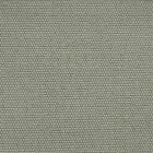 Manželská postel s kontejnerem, moderní design Iorca Bolzan Viadurini