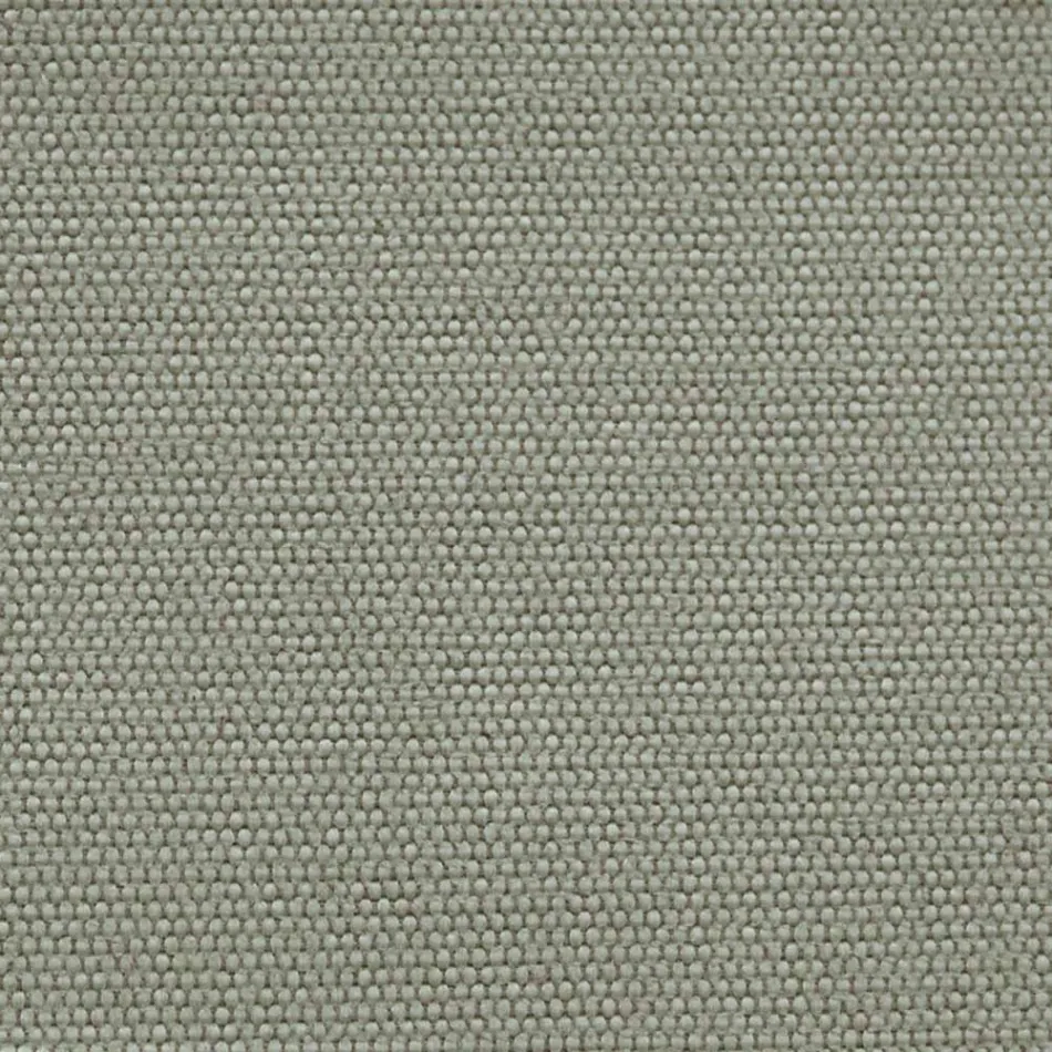 Manželská postel s kontejnerem, moderní design Iorca Bolzan Viadurini