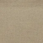 Manželská postel s kontejnerem, moderní design Iorca Bolzan Viadurini