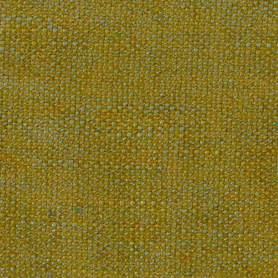 Moderní manželská postel, bez úložného prostoru, Kate by Bolzan Viadurini