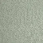 Manželská postel potažená imitací kůže s nohami vyrobená v Itálii - Nurzio Viadurini