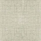 Manželská postel čalouněná látkou s černými nohami vyrobená v Itálii - Bandola Viadurini