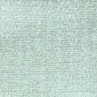 Kulatá designová manželská postel potažená látkou Made in Italy - Rello Viadurini