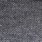 Moderní kulatá manželská postel s úhlovým čelo vyrobeným v Itálii - Tima Viadurini