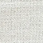 Moderní kulatá manželská postel s úhlovým čelo vyrobeným v Itálii - Tima Viadurini