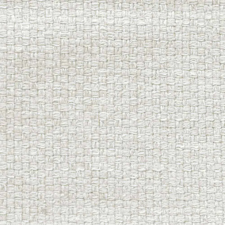 Moderní kulatá manželská postel s úhlovým čelo vyrobeným v Itálii - Tima Viadurini