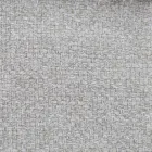 Moderní kulatá manželská postel s úhlovým čelo vyrobeným v Itálii - Tima Viadurini