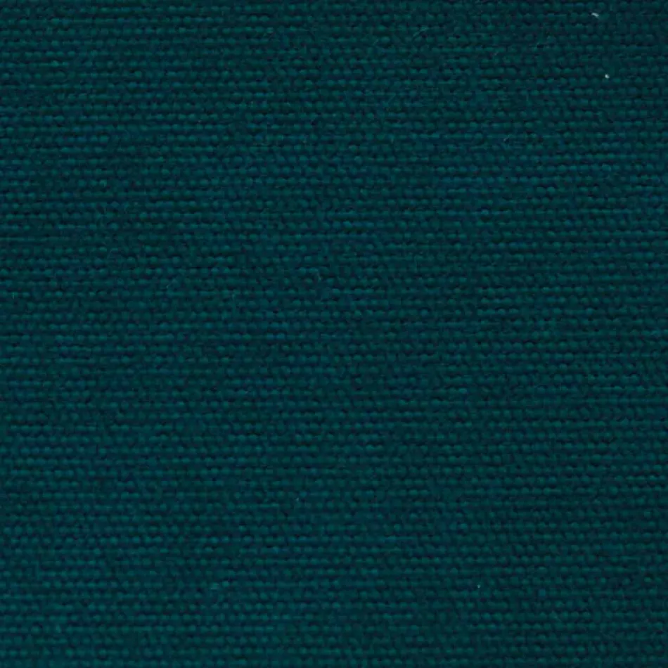 Manželská postel bez krabice, moderní design, Iorca by Bolzan Viadurini