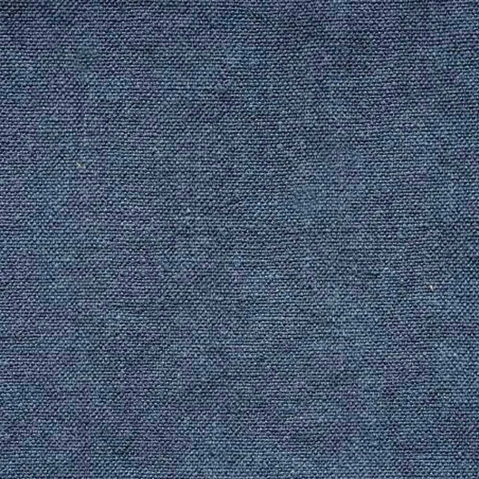 Manželská postel bez krabice, moderní design, Iorca by Bolzan Viadurini