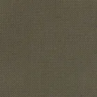 Manželská postel s odnímatelným potahem s dřevěnými nohami vyrobené v Itálii - Tampa Viadurini