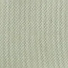 Manželská postel s odnímatelným potahem s dřevěnými nohami vyrobené v Itálii - Tampa Viadurini