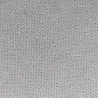 Manželská postel s odnímatelným potahem s dřevěnými nohami vyrobené v Itálii - Tampa Viadurini