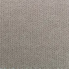 Manželská postel s odnímatelným potahem s dřevěnými nohami vyrobené v Itálii - Tampa Viadurini