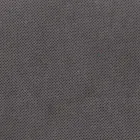 Manželská postel s odnímatelným potahem s dřevěnými nohami vyrobené v Itálii - Tampa Viadurini