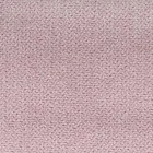 Kulatá manželská postel s úložným boxem z umělé kůže nebo látky - Romantika Viadurini