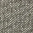 Jednolůžko, rohová čelo a boční panel Line 4 Bolzan Viadurini