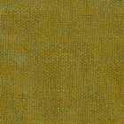 Jednolůžkové lůžko, čelo Line4 Bolzan a boční panel Viadurini