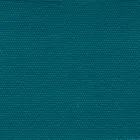 Jednolůžko, rohová čelo a boční panel Line 4 Bolzan Viadurini