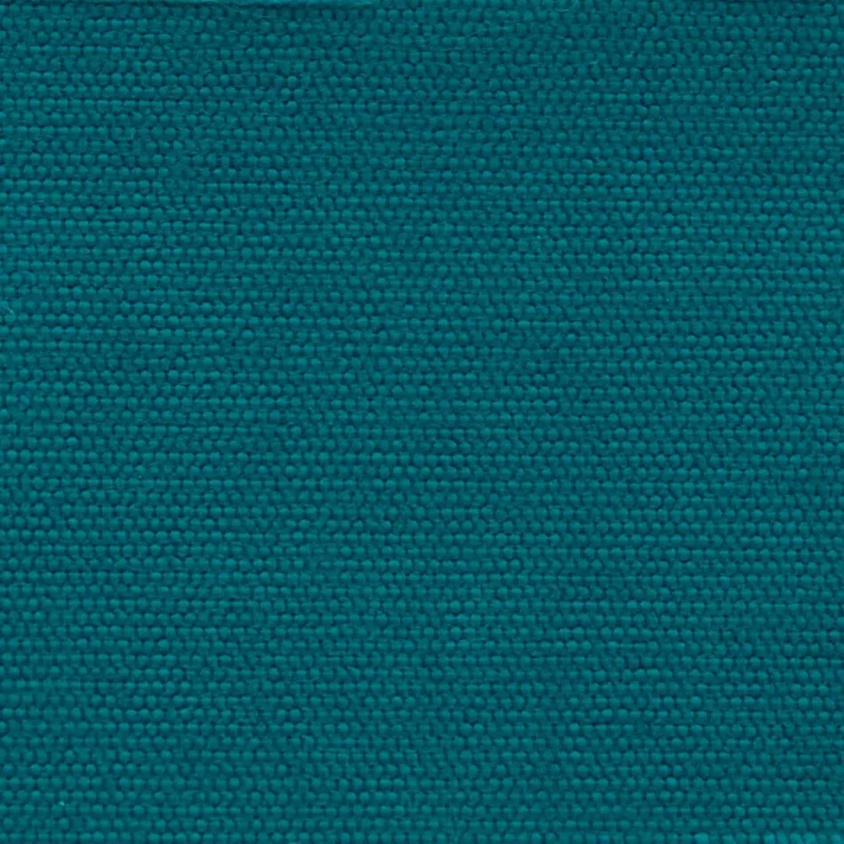 Jednolůžko, rohová čelo a boční panel Line 4 Bolzan Viadurini