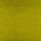 Jednolůžkové lůžko, čelo Line4 Bolzan a boční panel Viadurini