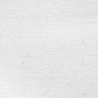 Jednolůžkové lůžko, čelo Line4 Bolzan a boční panel Viadurini