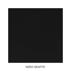 Jednolůžko s koordinovanou železnou konstrukcí Made in Italy - Lillo Viadurini