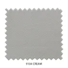 Jednolůžko s polstrovaným čelem a nožičkami Made in Italy - Aaron Viadurini