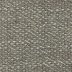 Jednolůžko s tvarovanou čelo a boční panel, Line 8 Bolzan Viadurini