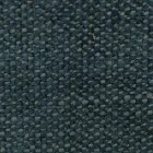 Jednolůžko s tvarovanou čelo a boční panel, Line 8 Bolzan Viadurini