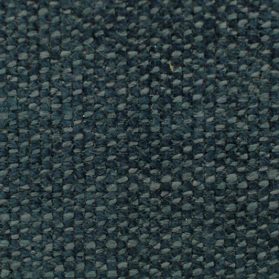 Jednolůžko s tvarovanou čelo a boční panel, Line 8 Bolzan Viadurini