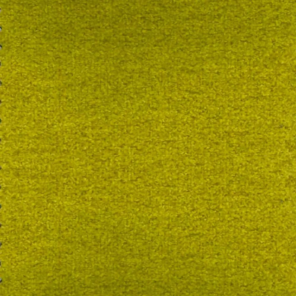 Jednolůžko s tvarovanou čelo a boční panel, Line8 Bolzan Viadurini