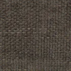 Jednolůžko s čelo postele, stavba ze železa a dřeva Linka Bolzan Viadurini