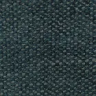 Jednolůžko s čelo postele, stavba ze železa a dřeva Linka Bolzan Viadurini