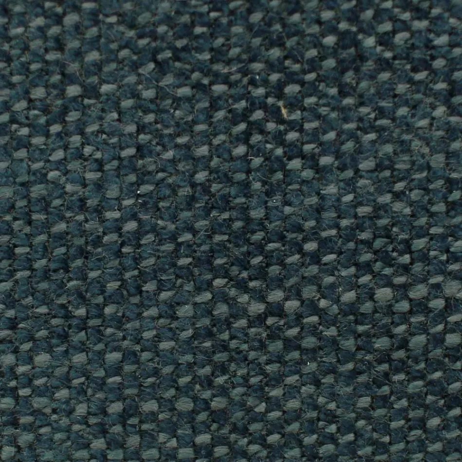 Jednolůžko s čelo postele, stavba ze železa a dřeva Linka Bolzan Viadurini