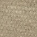 Jednolůžko s čelo postele, stavba ze železa a dřeva Linka Bolzan Viadurini