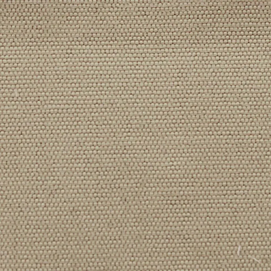 Jednolůžko s čelo postele, stavba ze železa a dřeva Linka Bolzan Viadurini