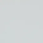 Kulatý design manželská postel potažená ekokůží - Faenza Viadurini