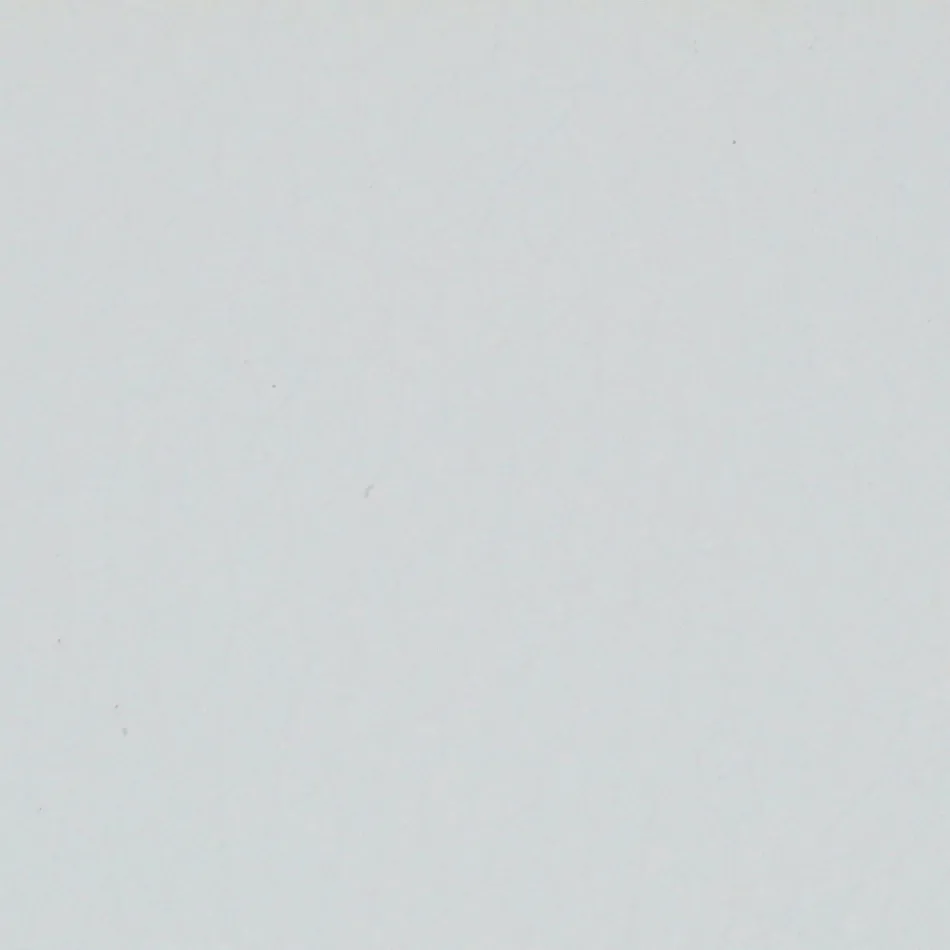 Kulatý design manželská postel potažená ekokůží - Faenza Viadurini