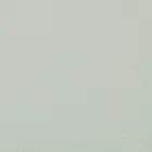 Kulatý design manželská postel potažená ekokůží - Faenza Viadurini