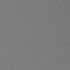 Kulatý design manželská postel potažená ekokůží - Faenza Viadurini