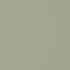 Kulatý design manželská postel potažená ekokůží - Faenza Viadurini