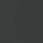 Kulatý design manželská postel potažená ekokůží - Faenza Viadurini